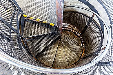 策略战棋游戏《幻灵降世录》发售 Steam多半好评