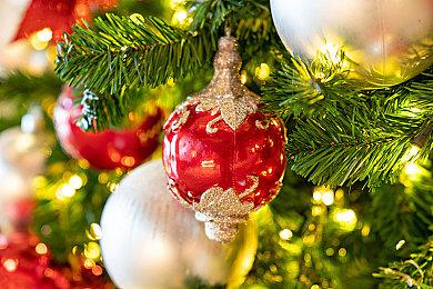 《天国：拯救2》入选！BAFTA评选史上最具影响力的21款电子游戏